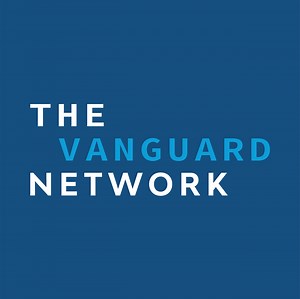 The Vanguard Network | Executive Leadership Network & Advisory