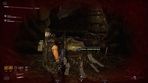 Strike - Aliens Fireteam Elite Walkthrough