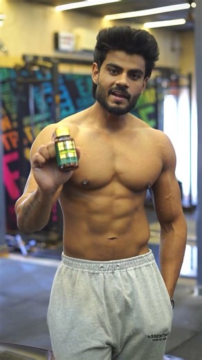 Adeliv Liver Cleanse Capsule for Gym | Zeelab Liver Support