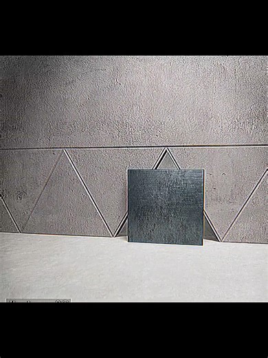 Descend Into the Labyrinth of Geometry and Logic