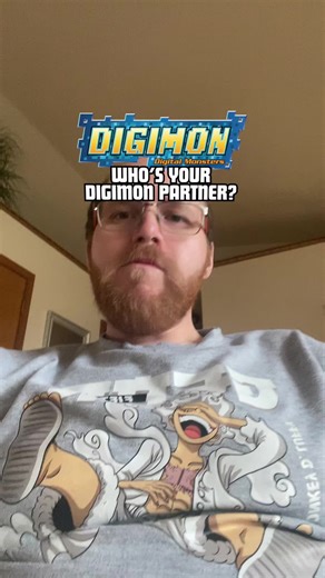 Thomas Atkinson (@thomas.atkinson5)’s videos with Digimon Theme - Coded Channel