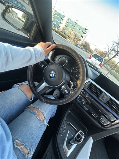 #lareinadelflow | la reina del flow 3