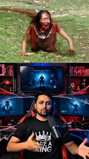 71K views · 806 reactions | Best Movie in 2025 #horrormovies #horrorfilm #horrorjunkie #horrorlover #horrorfan #classichorror #horrorobsessed #horrorfanatic #horrors #horrorhound #slashermovies #horrorlovers #80shorror #ighorror #ilovehorror #filmhorror #filmesdeterror #horrorartwork #horrorblog #horrorcinema #horrorclassics #horrorclown #genrefilm #stanleyurisedit #jasonlives #nothorror #drama_movie #horror_house #moviehits | Horror Movie Explained | Facebook