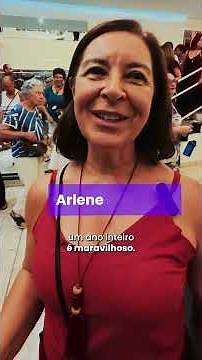 Orquestra Sinfônica de Campinas