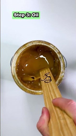 How to Treat Thermowood Pine Cladding