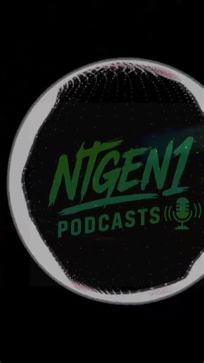 Your Operating System Is Working Harder Than You Think 🤯 | NTGEN1 Podcasts #computerscience