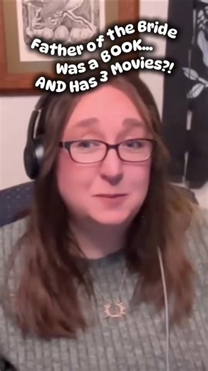 📚🎞️ New Episode Tomorrow: Wedding Chaos Incoming 💐