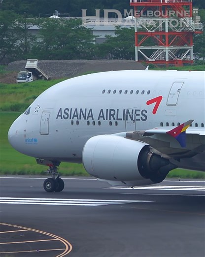 197K views · 5.7K reactions | ✈️ Airbus A380 vs Boeing 747 at Tokyo Narita Airport in Japan  | HD Melbourne Aviation | Facebook