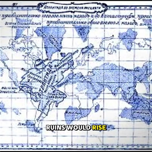 5K views · 37 reactions | The Predictions of Edgar Cayce – The Sleeping Prophet #EdgarCayce #AncientProphecies #AtlantisMystery #HistoryUnexplained | This Day In History | Facebook