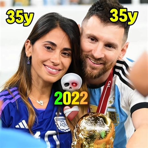 Messi X Antonella Skills 😁🔥☠ #messi #barcelona #fifamobile #football #shorts #lionelmessi #trending