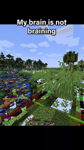 Minecraft Texture Pack Tips for Enhanced Gameplay