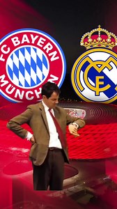 FC Bayern vs Real Madrid: UCL Quarter-Finals Leg 2 Preview