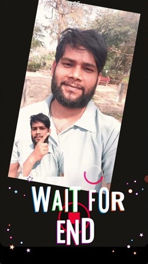 mad mummy filter 😱#tutorial #filtertransition#youtubeshorts