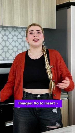 5 Enhance Visual Appeal with Graphics and Charts