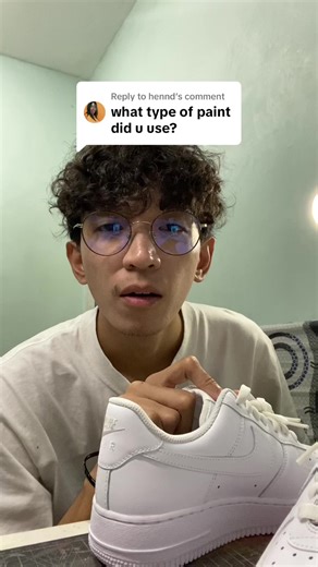 Be sensitive guys… If I say Drip by Philoscopic it will not be a secret anymore 🙄 | Gaboverdose