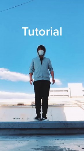 TikTokでio. Dreamerさんをチェック！