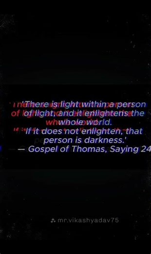 REaD the Description #love #shortvideo #art #humanity