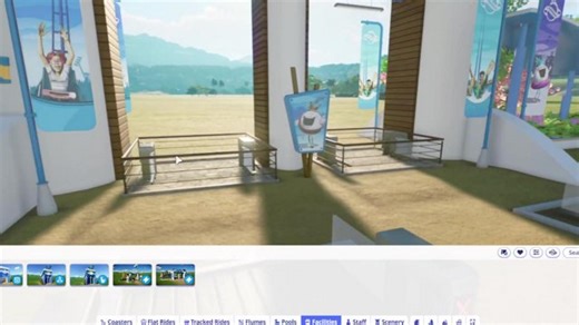 10 HOURSSS ?🐾🐾 #LLK