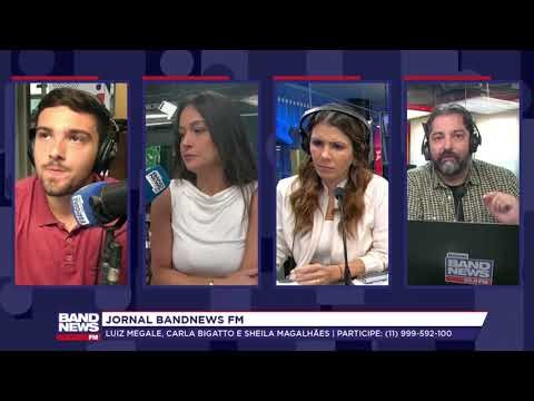 PMs envolvidos em abordagem que terminou com morte de empresário estão presos