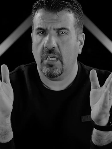 ‏انفيديا تبلع اخطر منافس #techtimehm