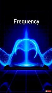 Mobile Hotspot 2.4 GHz Aur 5 GHz Ka Real Difference #3danimation #facts #mobilehotspot