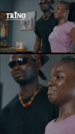 NEW Nollywood Movie ft Kanayo O Kanayo, Yvonne Jegede, Bimbo Akintola.