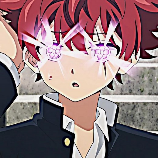 Taiyo Blooming 💮🥰 | Yozakura Family Season 2 Ep 2 |#taiyo #anime#yozakurafamily #kimetsunoyaiba#fypシ