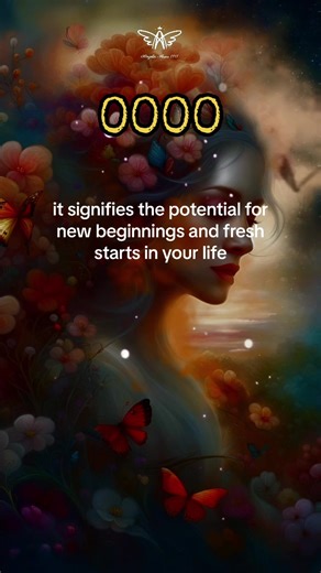 Understanding Angel Numbers: Meaning, Signs, and Interpretations