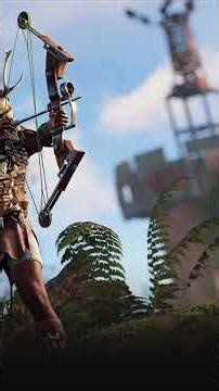 Raiding on Rust GONE WRONG 🤣