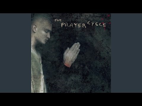 The Prayer Cycle - A Choral Symphony in 9 Movements: Movement I - Mercy