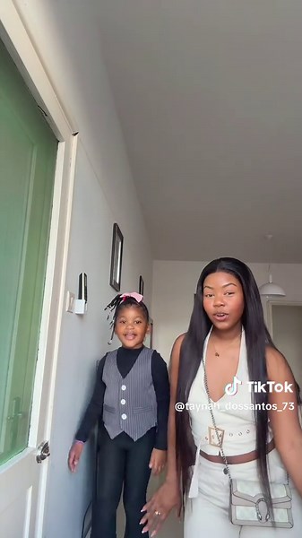 Dança Baby De Justin Bieber - TikTok Dance Tutorial