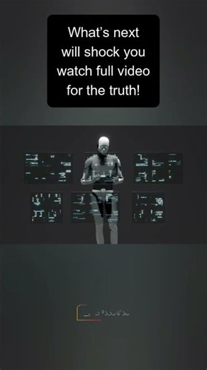 Elon Musk’s xAI Launches Grok 3 — Is OpenAI in Trouble