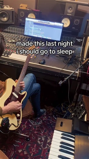 I’ve been stuck on this loop for 2 hours