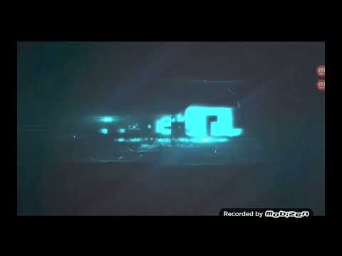 Melody.TV (Albania) - m..net.info Ident (Chipmunk)