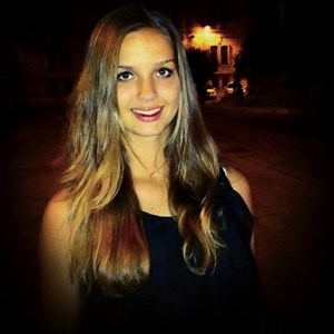 forzadriftgirl - Twitch
