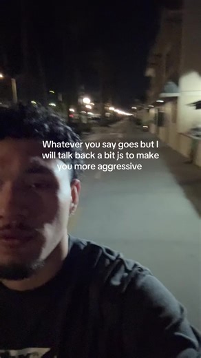 raymenurg (@raymenurg)’s video of female aggressive