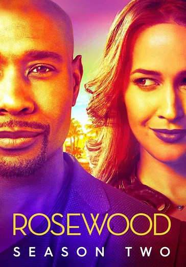 Rosewood الموسم 2 - شاهدوا الحلقات الكاملة أونلاين