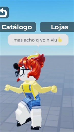 #music #roblox #rima