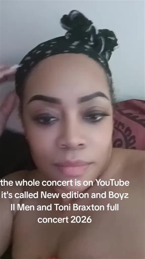 Movingstar (@themovingstarrr)’s videos with original sound - Old school music 🎼