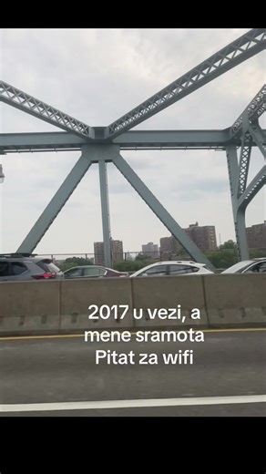 Roborock.master on TikTok