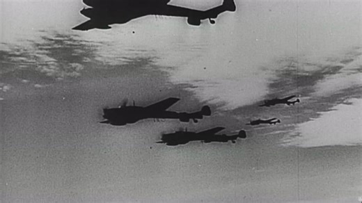 At the Battle of Calabria, HMS Warspite’s 15-inch guns found their mark—striking Giulio Cesare from over 26,000 yards away. Still considered one of the most remarkable shots in naval history. | World of Warships