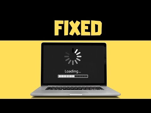 [EASY FIX] Windows Lagging & Slow Problem