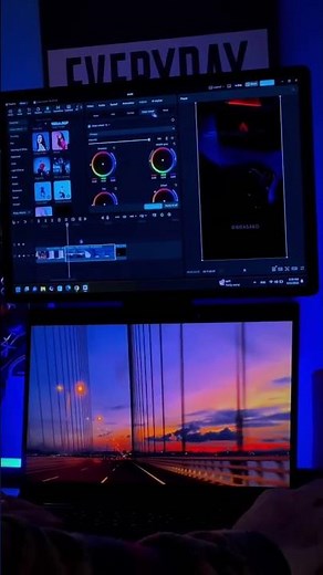 Unboxing the world's best portable monitor SOTSU FlipAction Pro 16 Gen2