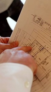 Main Street Homes received the 2020 ENERGY STAR® Partner of the Year Award from the U.S. Environmental Protection Agency (EPA) for our outstanding efforts in corporate energy management. We are proud to build ENERGY STAR homes! | Main Street Homes