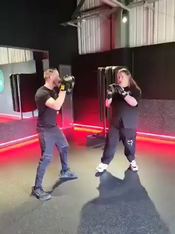 #trendingnow, #mustwatch, #dontscroll, #watchtillend, #youwontbelievethis, #insanemoment, #shockingreveal, #unexpectedtwist, #internetbreaking, #everyoneistalkingaboutthis, #crazyfootage, #emotional, #satisfying, #addictive, #bingeworthy, #mindblowing, #lifechanging, #hiddensecrets, #exposed, #truthrevealed, #unbelievable, #waitforit, #biggestmistake, #epicfail, #epicwin, #jawdropping, #goosebumps, #controversial, #risky, #bold, #noonesawthiscoming, #ultimateguide, #secretsnobodytellsyou, #befor