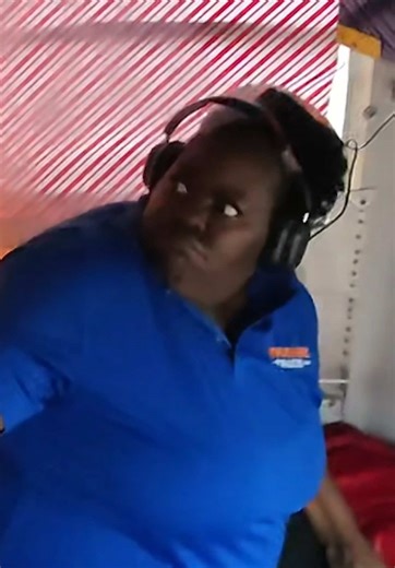 bro gave her a row of cookies 😭 | Cookies