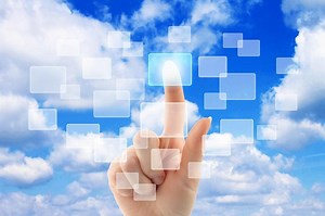 Three Ways To Build A Successful Cloud Strategy
