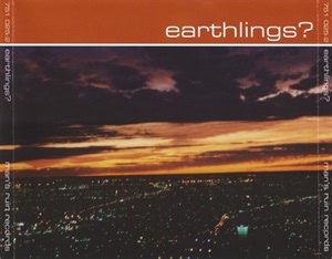 Earthlings? - Earthlings?