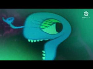 Sesame Street yes number creatures 14 does respond