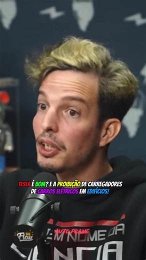 Os vídeos de Auto Frame (@auto_frame) com son original - 𝐅𝐈𝐆𝐇𝐓.𝐌𝐌𝐀𝟏𝟏